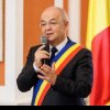 Sondaj INSCOP: Primarul Clujului, locul doi în topul încrederii românilor