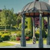 Toscana din Ardeal, la 2 ore de Cluj-Napoca. Grădinile spectaculoase în stil renascentist, care adună mii de turiști