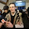 Veste bună pentru Radu Mazăre. Fostul primar al Constanței iese din închisoare