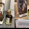 18.000 parfumuri contrafacute, de peste 4 milioane euro, depistate in Portul Constanta (Galerie FOTO)