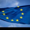9 Mai, Ziua Europei. Este sarbatorit momentul istoric al Declaratiei Schuman