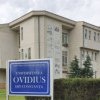A XVII-a editie a Concursului pentru Elevi si Studenti in Tehnologia Informatiei – ESTIC, la Universitatea Ovidius din Constanta