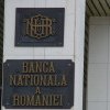 Achizitii Constanta: Banca Nationala a Romaniei cumpara echipamente de procesat moneda