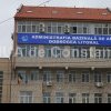 Administratia Bazinala de Apa Dobrogea Litoral, data in judecata de Steel House Construct SRL. Termen nou in dosar