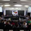 Adunarea Generala a Asociatiei Directorilor Economici si Contabililor din Judetele din Romania, eveniment organizat la Tulcea