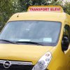 Afaceri Constanta: Ce firma va asigura transportul elevilor de la Liceul Tehnologic Nicolae Istratoiu Deleni in excursie la Bucuresti (DOCUMENT)
