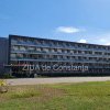 Afaceri Constanta: Hotelul Dunarea, detinut de fostul ministru al Turismului, Mircea Dobre, a fost vandut. Iata cine este noul proprietar