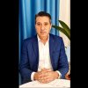 Alegeri electorale 2024: Christian Gigi Chiru, dupa respingerea candidaturii - Raman in spatiul public ca un vajnic sustinator al valorilor Dobrogene