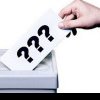 Alegeri electorale: Cine sunt liderii centrali si din Constanta din spatele partidelor politice intrate in cursa electorala din 2024?