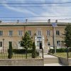 Alegeri locale 2024: Averea si interesele candidatilor pentru functia de primar al comunei Baneasa, judetul Constanta (DOCUMENTE)