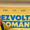 Alegeri locale 2024: Ciocanescu Nicolae, candidatul PNL pentru functia de primar al comunei Silistea intra pentru prima data in competitia electorala din dorinta de a aduce o schimbare reala in localitate