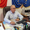 Alegeri locale 2024: Viceprimarul PNL Adrian Costache candideaza pentru functia de primar al comunei Mihai Viteazu, pentru a continua proiectele de amploare necesare in localitate