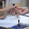 Alegeri2024: Delimitatea si numerotarea sectiilor de votare din municipiul Constanta pentru alegerile din anul 2024 (DOCUMENT)