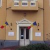 Asociatia Culturala Georgiana Rusu pierde procesul cu Municipiul Constanta prin Primar si CLC (MINUTA)