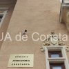 Autoritatea Nationala pentru Cetatenie duce la Tribunal procesul cu un deputat din Constanta! (MOTIVARE)