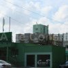Autorizatie de construire pentru Heineken Romania SA, eliberata de Primaria Constanta