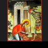 Calendar-Ortdoox: 18 mai - Ce sfinti sunt pomeniti astazi? Mai multi romani poarta numele unuia dintre acestia