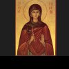 Calendar-Ortodox: 13 mai - Ce sfinti sunt sarbatoriti astazi
