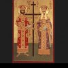 Calendar-Ortodox: 21 mai - Sarbatoare mare pentru crestinii ortodocsi! Ce sfinti sunt cinstiti astazi