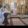 Calendar ortodox: Ce sfant apostol este pomenit astazi, 31 mai 2024?