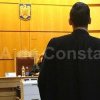 Cati bani a confiscat tribunalul: Condamnare pentru Meran Dorin, fostul sef al Garzii de Mediu Tulcea! DNA il acuza de luare de mita! (DOCUMENT)