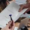 Cati pot vota la Constanta?: Numarul total de cetateni cu drept de vot inscrisi in Registrul electoral la data de 30 aprilie 2024