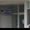 Centrul Meteorologic Regional Dobrogea va fi reabilitat. Administratia Nationala de Meteorologie RA va scoate din conturi peste 2,4 milioane de lei (DOCUMENT)