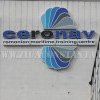 CERONAV a depus candidatura pentru un post in comitetul director al EDINNA