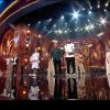 Cine sunt primii semifinalisti ai emisiunii concurs Romanii au Talent 2024