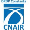 CNAIR actualizeaza Cartea Funciara a sediului DRDP Constanta! Care este valoarea contractului