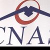CNAS: Vor fi mentinute valorile aferente punctelor in asistenta medicala primara si de specialitate