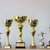 Competitie de handbal organizata de ISJ Constanta la Cumpana: Opt echipe vor lua startul la Olimpiada Nationala a Sportului Școlar - Etapa Nationala