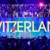 Concursul Eurovision a fost castigat de Nemo, din Elvetia