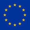 Consiliul Europei adopta primul tratat international privind inteligenta artificiala