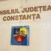Consiliul Judetean Constanta aproba indicatorii tehnico-economici pentru reabilitarea Palatului Administrativ