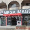 Constanta: Document de urbanism pentru Mega Image din zona Trocadero