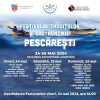 Constanta: Incepe ,,Festivalul Traditiilor si Gastronomiei Pescaresti, editia a II-a. Vezi programul evenimentului