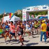 Constanta: Maratonul Nisipului 2024, ziua de doua. Provocarile majore ale evenimentului, aduse in prim-plan de Cursele competitive (FOTO)