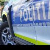 Constanta: Tanar cu permis suspendat, prins de politisti la volan - s-a ales cu dosar penal