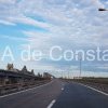 Contractul de peste 2 miliarde de lei, scos la licitatie: CNAIR concesioneaza, pentru 20 de ani, spatiile pentru servicii de pe Autostrada A2 Bucuresti – Constanta (DOCUMENT)