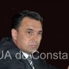 Cristian Negoita, primarul din Cernavoda, trimis in judecata de DNA, asteptat marti la Tribunalul Constanta!