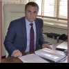 Cristian Radu, primarul din Mangalia, termen miercuri la Curtea de Apel Constanta, in dosarul DNA! (DOCUMENT)