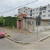 Cu acordul Municipalitatii: Un imobil de pe strada Pescarus din Constanta va fi supraetajat, altul – transformat in parcare de Imobiliaria Tomis SRL