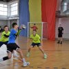 Cumpana, judetul Constanta, gazda: Olimpiada Nationala a Sportului Școlar - faza Nationala la Handbal gimnaziu baieti si-a desemnat castigatorii! (FOTO)