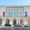 Cumparari directe: Cine a castigat contractul de verificarea tehnica in cadrul proiectului de reabilitare a imobilului TNOB Oleg Danovski din Constanta (DOCUMENT)