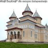Cumparari directe Constanta: Adeflav Veroliv SRL construieste capela mortuara pentru Biserica Sfintii Imparati Constantin si Elena Independenta (DOCUMENT)