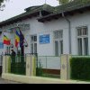 Cumparari directe Constanta: Compania de Zbor Amicii SRL, din Vaslui, se va ocupa de dezinsectia aeriana in Cobadin (DOCUMENT)