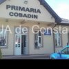 Cumparari Directe Constanta: Primaria Cobadin amenajeaza o parcare in zona Gradinitei din Viisoara (DOCUMENT)