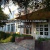 Cumparari directe Constanta: Un nou contract semnat de Diateraconst SRL cu Școala Gimnaziala I.L. Caragiale, Medgidia (DOCUMENT)