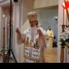 De praznicul Izvorului Tamaduirii, IPS Teodosie a oficiat Sfanta Liturghie la manastirea Dervent (GALERIE FOTO+VIDEO)